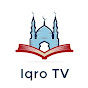 Iqro TV