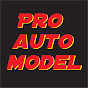 Proautomodel