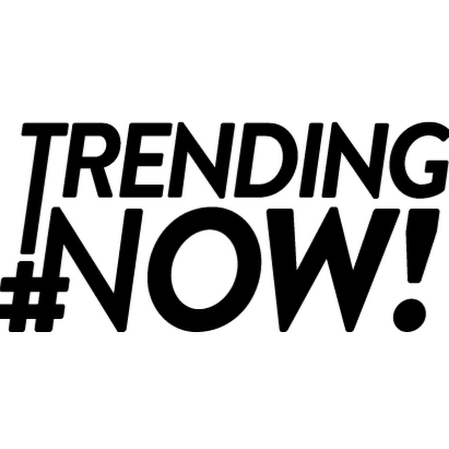 Gota Trending - YouTube Gota Trending