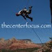 TheCenterfocus