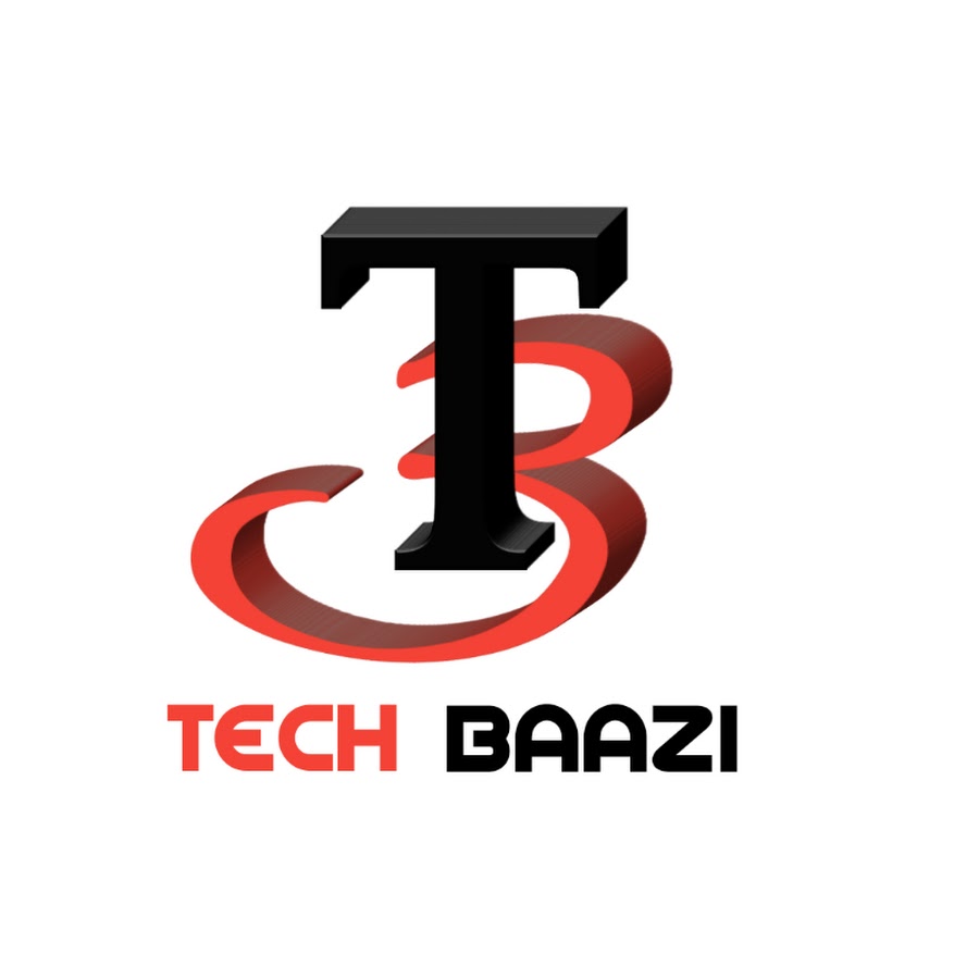 TechBaazi