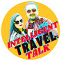 Intelligent TRAVEL Talk