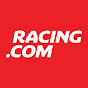 Racing.com