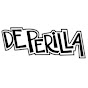 De Perilla