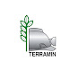 Terramin (Pty) Ltd