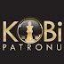 Kobi Patronu