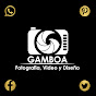 STUDIO GAMBOA