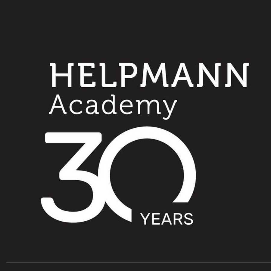Helpmann Academy - YouTube Helpmann Academy