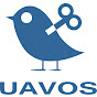 UAVOS Inc.
