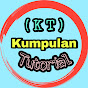 Kumpulan Tutorial