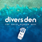 Divers Den - Cairns