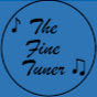 The Fine Tuner