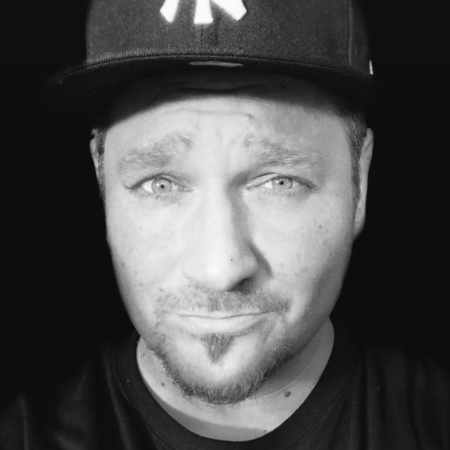 Marckissmusic youtube