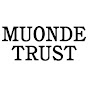 Muonde Trust