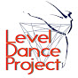 Level Dance Project