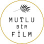 mutlubirfilm