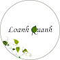 Loanh Quanh