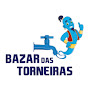 Bazar Das Torneiras