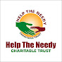 Help the needy charitable trust