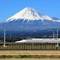 Nabeichi / 日本各地の風景 Scenery across Japan