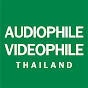 AUDIOPHILE VIDEOPHILE CHANNEL