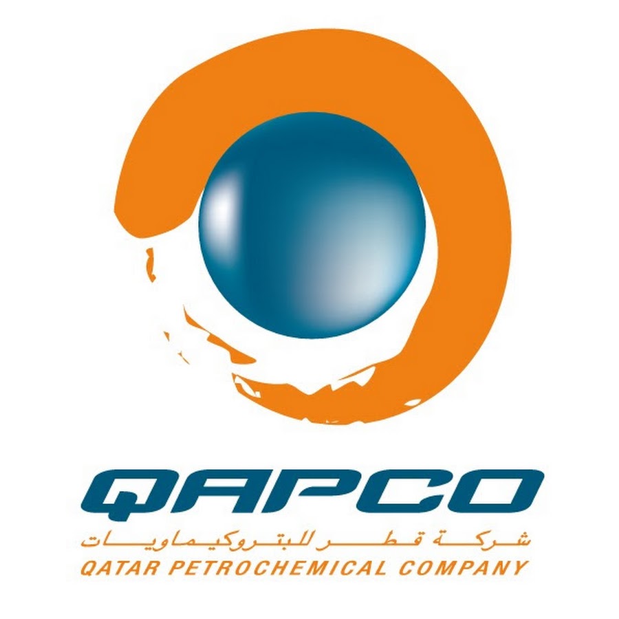 QAPCO - YouTube