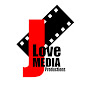 J Love Media Productions