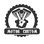 Motor Custom