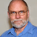 JeffJohnston