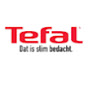 Tefal