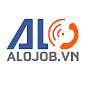 ALOJOB TV