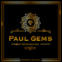 Paul Gems