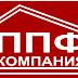 logo ПереСтройка