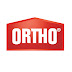 logo Ortho