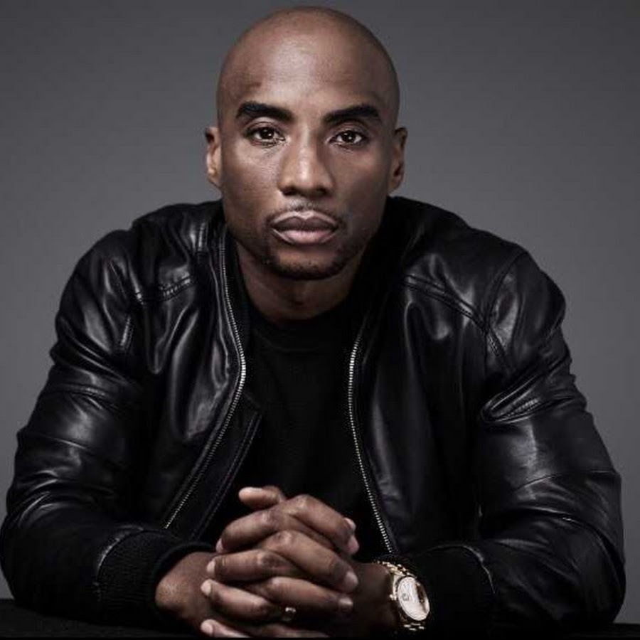 CThaGod YouTube