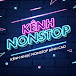 KÊNH NONSTOP