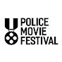 police movie festival