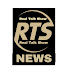 RTS NEWS