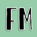 logo FeMath