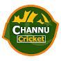 Channu Cricket