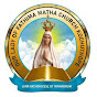 Fathima Matha church kochuthope -Official