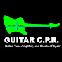 Guitar C.P.R.