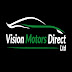 logo Vision Motors Direct