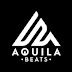 logo Aquila Beats