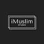 iMuslim STUDIO