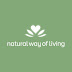 Natural Way of Living