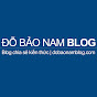 Đỗ Bảo Nam Blog