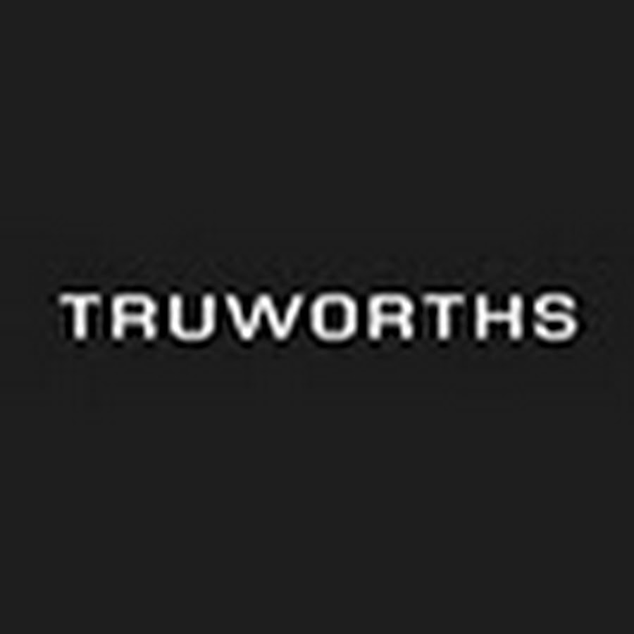 Truworths Fashion 