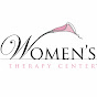 Women's Therapy Center - Treatment Center For Vaginismus, Painful Sex, Cancer, Incontinence & More