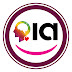 logo Eunoia Zone